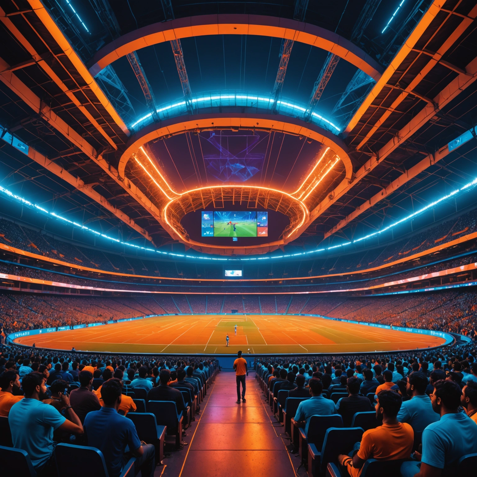 IPL Betting Sites for Fancy Bets: Best Platforms for Indian Players