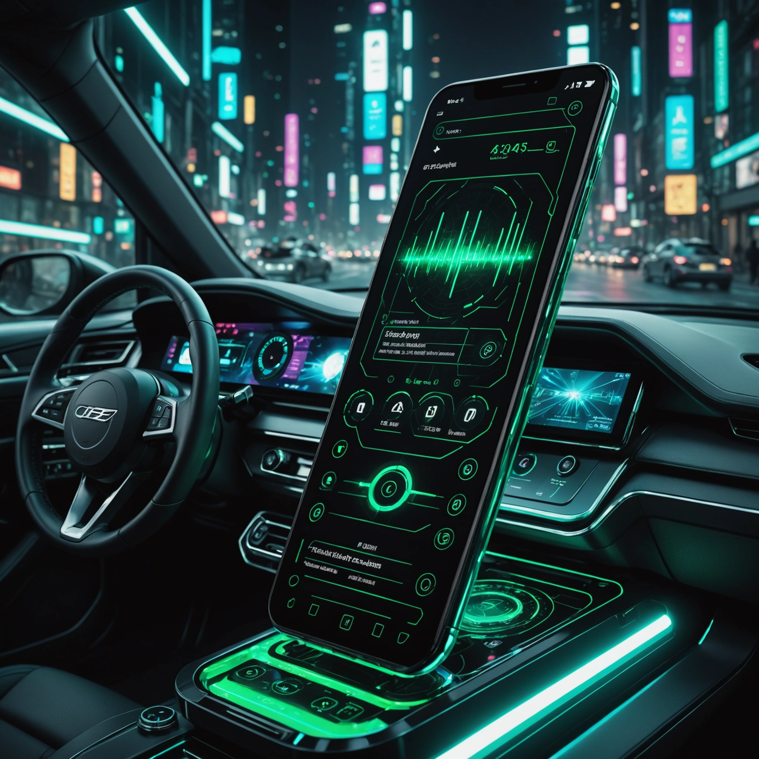 Cricket Betting Apps with Free Tips: Free Predictions