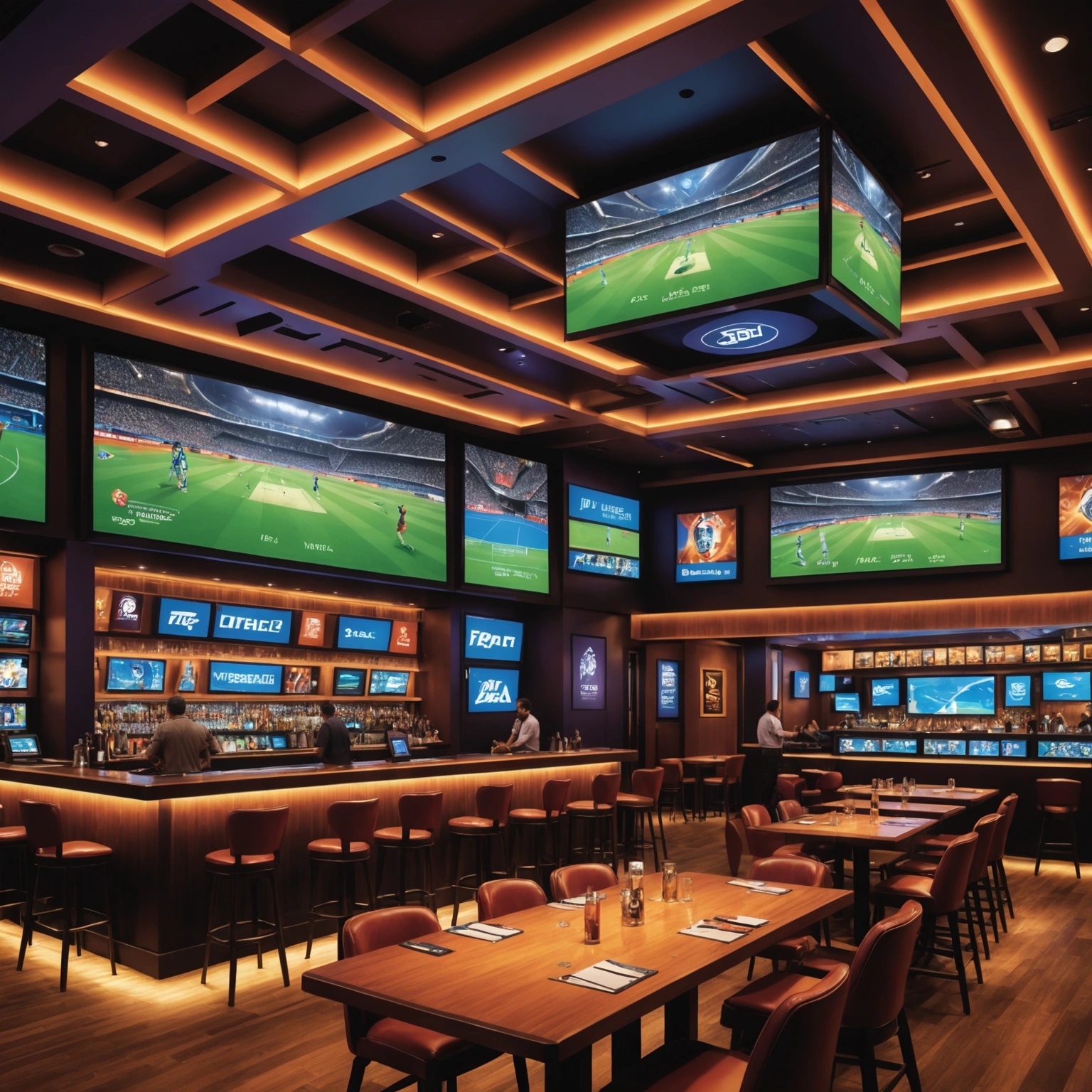 IPL Betting Rates Today: Understanding Current Market Trends