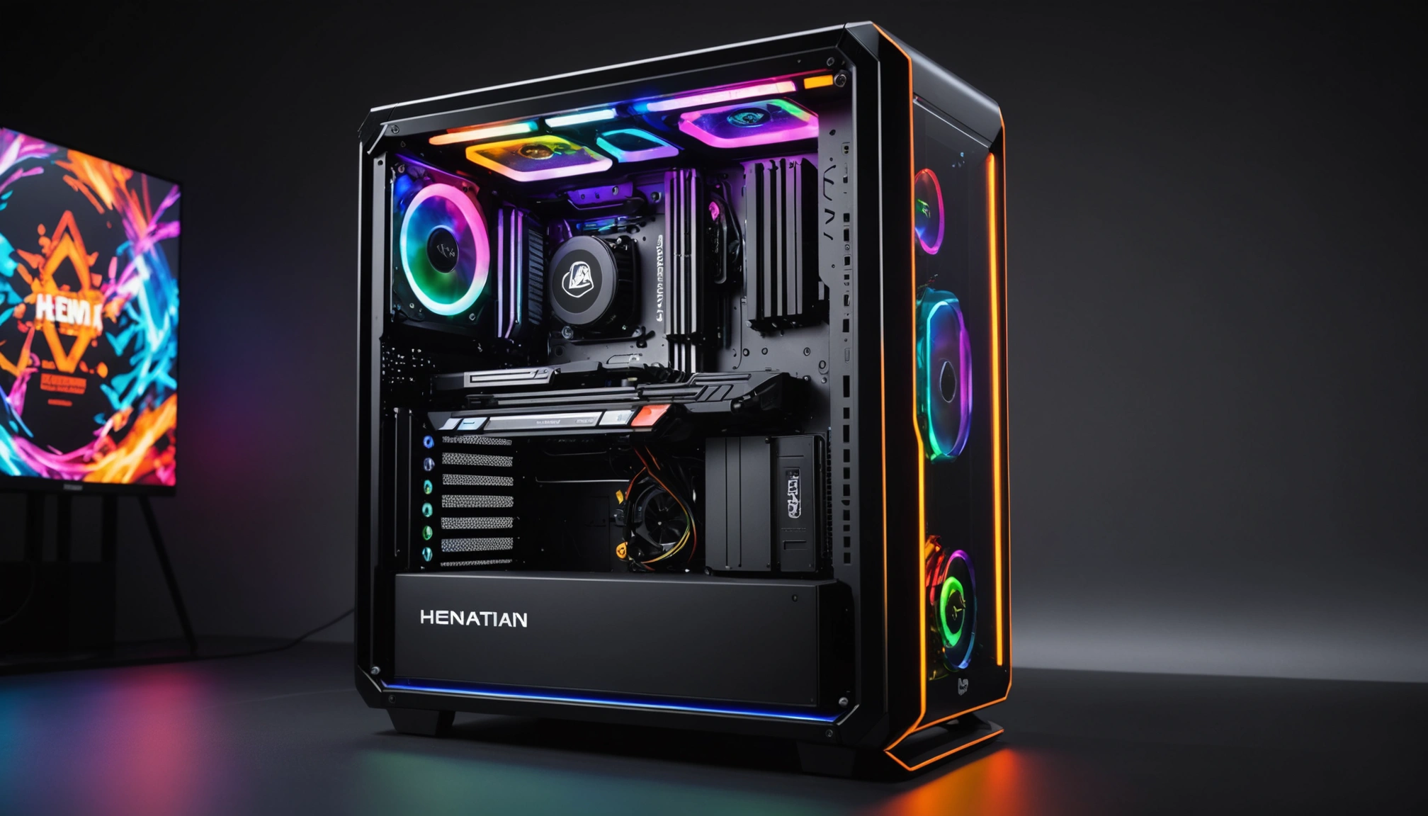 Hentai Games PC Adventures: Ultimate Guide to Anime-Inspired Adult Narratives