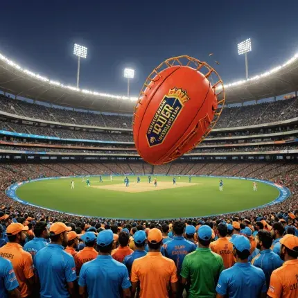 IPL Betting Sites for Fancy Bets: Best Platforms for Indian Players